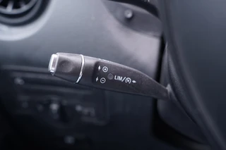 Mercedes-Benz Vito – thumbnail 36