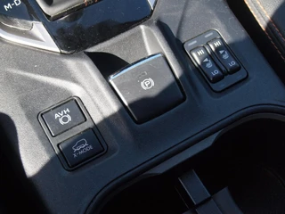 Subaru XV – thumbnail 28