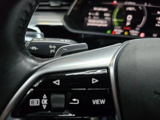 Audi e-tron – thumbnail 15