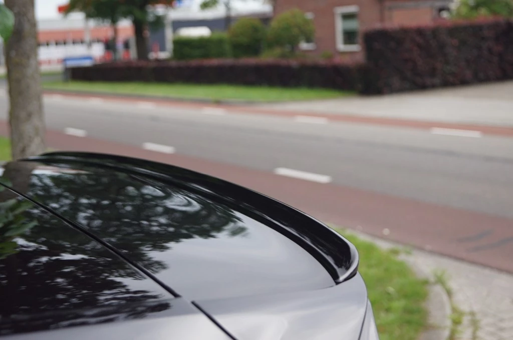 Volkswagen Golf – foto 30