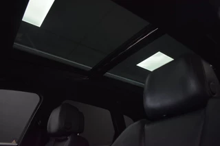Audi SQ5 – thumbnail 10