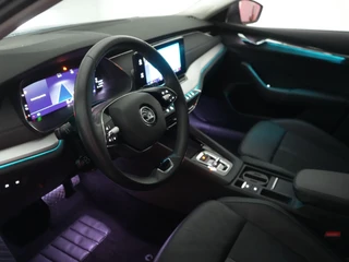 Škoda Octavia – thumbnail 35