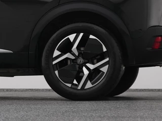 Peugeot 2008 – thumbnail 40