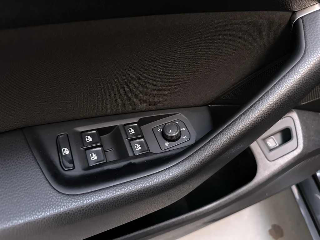 Volkswagen Passat – foto 17
