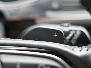 Audi A6 – thumbnail 39