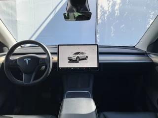 Tesla Model Y – thumbnail 41
