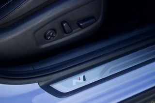 Hyundai i30 – thumbnail 38