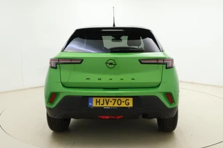 Opel Mokka – thumbnail 5