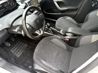 Peugeot 2008 – thumbnail 11