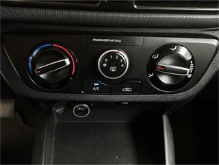 Hyundai i10 – thumbnail 22