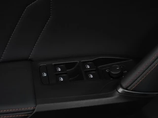 CUPRA Formentor – thumbnail 14