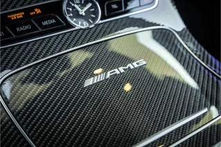 Mercedes-Benz E-Klasse – thumbnail 25