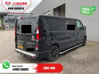 Fiat Talento – thumbnail 4