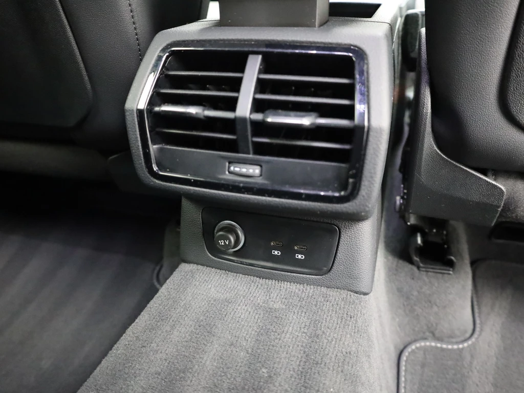 Audi Q3 – foto 38