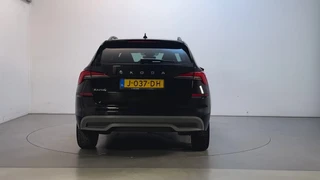 Škoda Kamiq – thumbnail 4