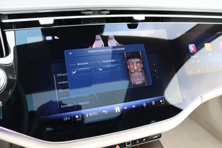Mercedes-Benz E-Klasse – thumbnail 36