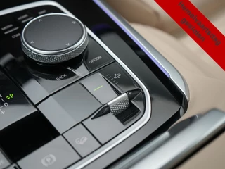 BMW X5 – thumbnail 24