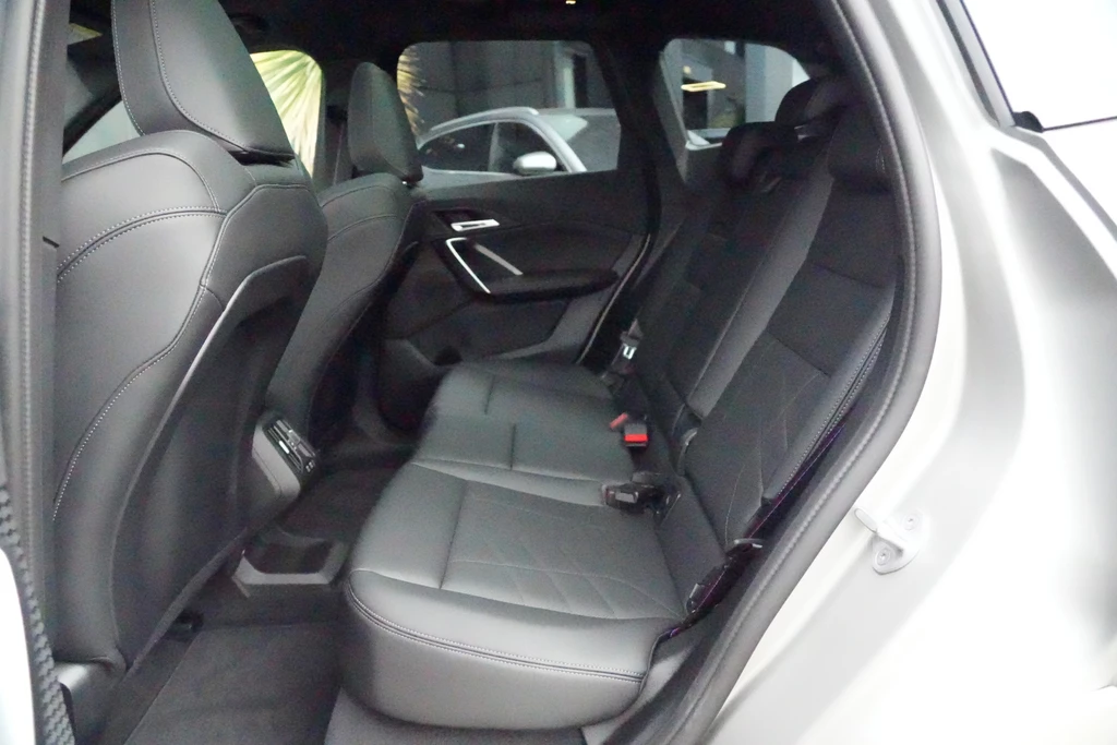 BMW X1 – foto 27