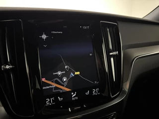 Volvo V60 – thumbnail 49