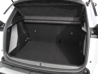 Peugeot 2008 – thumbnail 34