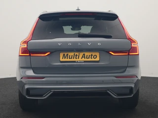 Volvo XC60 – thumbnail 5