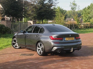 BMW 3 Serie – thumbnail 3
