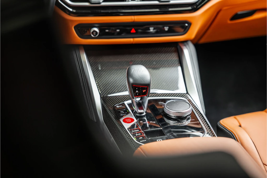 BMW M3 – foto 35