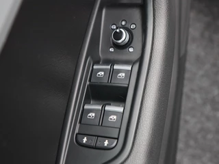 Audi A4 – thumbnail 20
