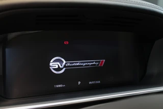 Land Rover Range Rover – thumbnail 50