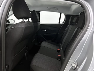 Peugeot 208 – thumbnail 26