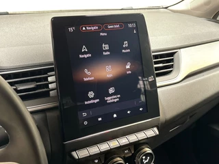 Renault Captur – thumbnail 21