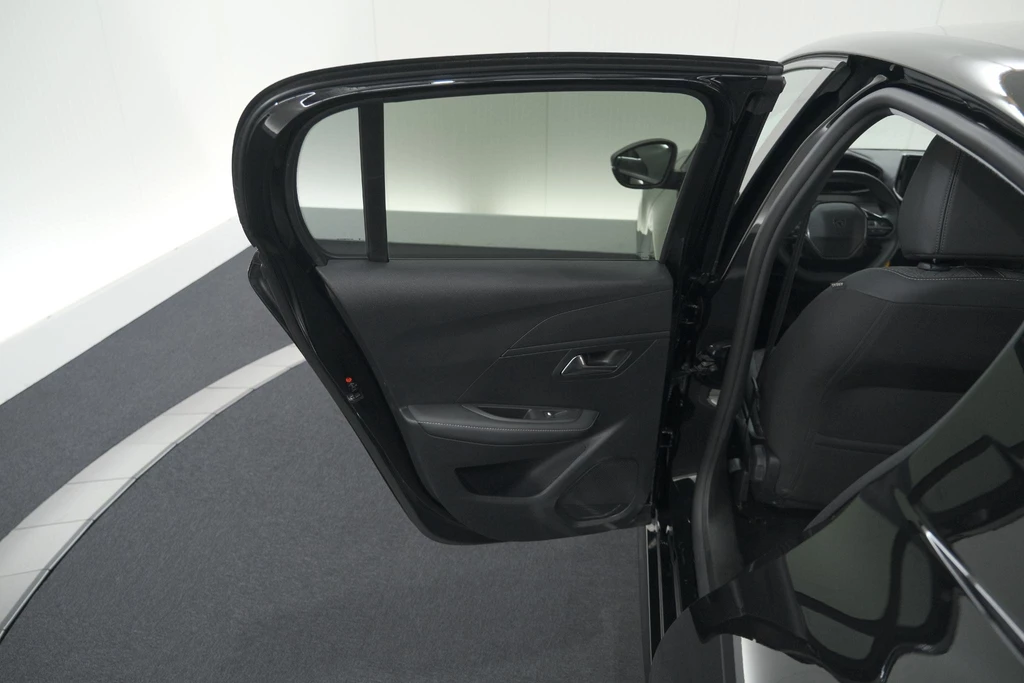 Peugeot 208 – foto 64