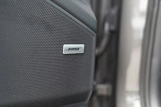 Porsche Cayenne – thumbnail 16