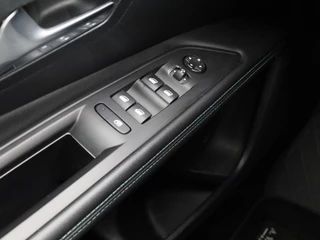 Peugeot 3008 – thumbnail 20