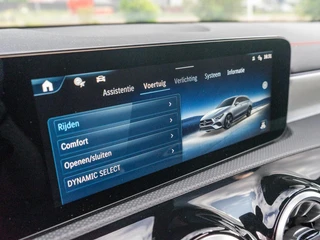 Mercedes-Benz CLA – thumbnail 41