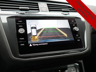 Volkswagen Tiguan – thumbnail 23