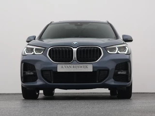 BMW X1 – thumbnail 20