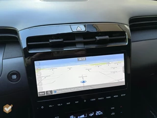 Hyundai Tucson – thumbnail 41