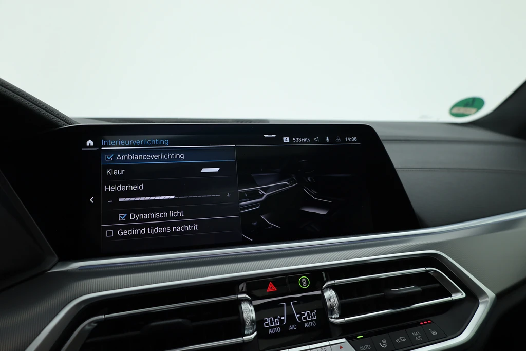 BMW X5 – foto 49