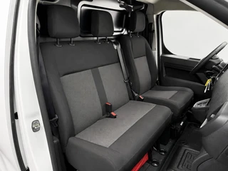 Toyota ProAce – thumbnail 8