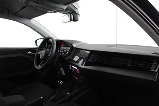 Audi A1 Sportback – thumbnail 10
