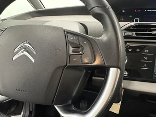 Citroën Grand C4 Spacetourer – thumbnail 17