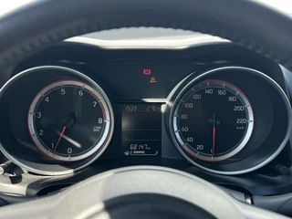 Suzuki Swift – thumbnail 15