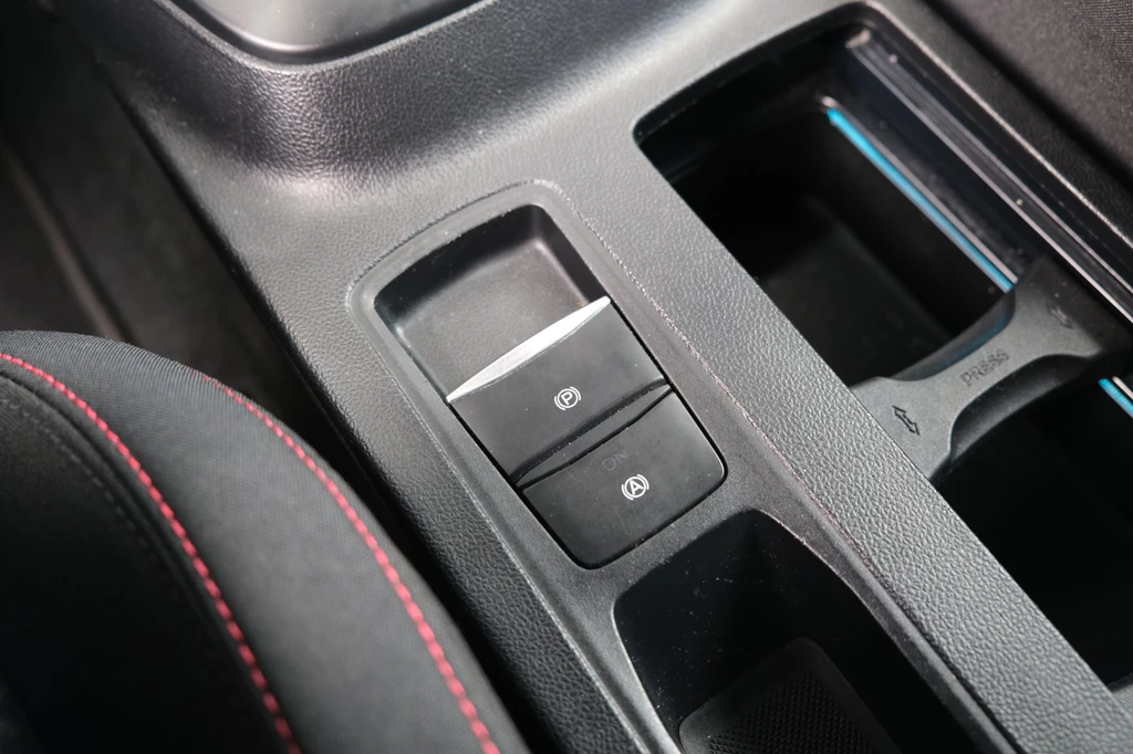 Ford Focus – foto 31