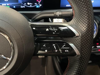 Mercedes-Benz A-Klasse – thumbnail 20