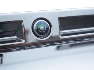 Peugeot 2008 – thumbnail 27