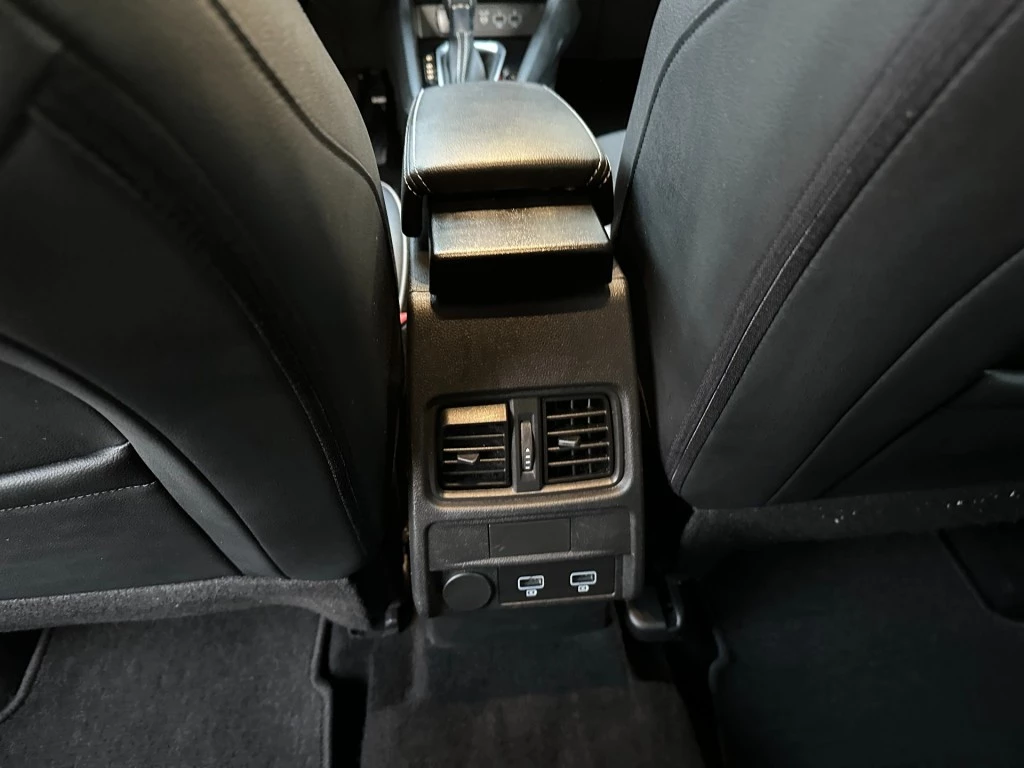 Renault Arkana – foto 34