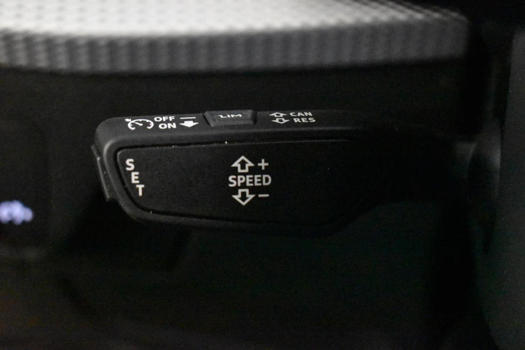 Audi Q2 – foto 17