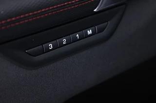Land Rover Discovery Sport – thumbnail 10