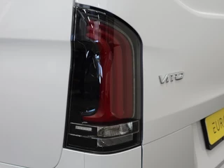 Mercedes-Benz Vito – thumbnail 29